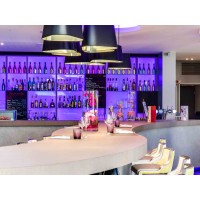 Novotel orléans saint jean  de braye logo - Similar company to Maisons Lambert & Doisneau