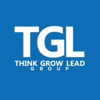 TGL Group logo - Similar company to Select 'N' Start