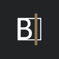 BRUIMAVIC logo - Similar company to Toboggan Group
