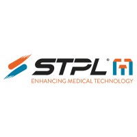 STPLMTGlobal logo - Similar company to Up Med Devices