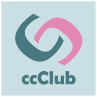 ccClub 臺灣攜曦程式推廣學會 logo - Similar company to Orbitnext