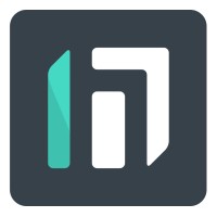 Haktos logo - Similar company to Zerohour