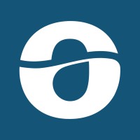 Ocean Bites logo - Similar company to Solarmente