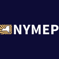 New York Municipal Energy Program - Nymep