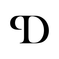 DossierPro logo - Similar company to Heroic People