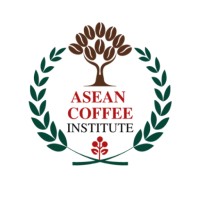 Asean Coffee Institute