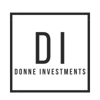 Donne Investments logo - Similar company to Pms Guru