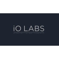 iOLABS Automation & Software Technologies logo - Similar company to Commercesuite