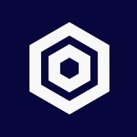 Lyceum Partners logo - Similar company to Urth