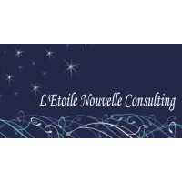 L'Etoile Nouvelle Consulting Ltd. logo - Similar company to Poised Solutions