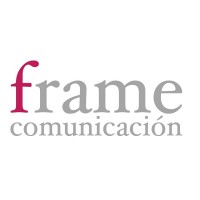 FRAME COMUNICACIÓN logo - Similar company to Be You Talent Agency