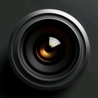 filmfinity logo - Similar company to Filmfinity Studios