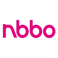 NBBO logo - Similar company to Nbbl
