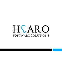 Hearo Software Solutions logo - Similar company to Permento