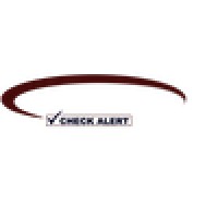 Acme Credit Services