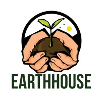 Earthhouse Foods logo - Similar company to Kentucky Legend®