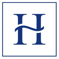 Hartree Marine logo - Similar company to Hartree