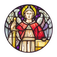 St. Michael The Archangel Parish & Catholic School