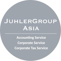JuhlerGroup Asia logo - Similar company to Juhler Professionals Singapore