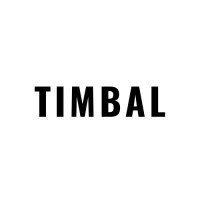 TIMBAL logo - Similar company to Keep Going Solutions