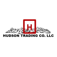 Hudson Trading Co. LLC logo - Similar company to Core Elevation, Inc.