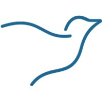 The Lark Center logo - Similar company to Hr Advisors Group