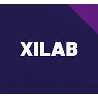 Xilab logo - Similar company to Xilab - X-In-The Loop Simulation Lab