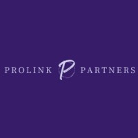 Prolink Partners logo - Similar company to Elleo Group