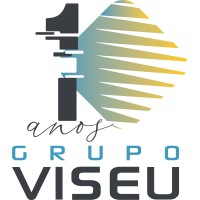 Grupo Viseu