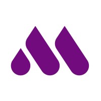 Mydrop logo - Similar company to Mydrobe