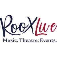 Rooxlive