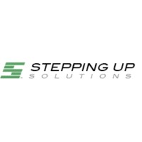 Stepping Up Solutions