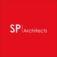 Sabri Paşayiğit Architects