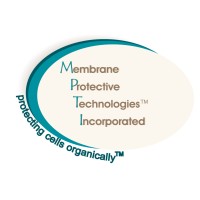 Membrane Protective Technologies, Inc. logo - Similar company to Membrane Specialists Llc