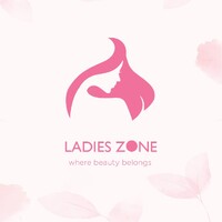 Ladies Zone Beauty Center