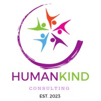 HumanKind Consulting LLC logo - Similar company to Kyshrm