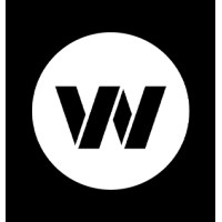 Workcenter - IMPRESIÓN DIGITAL Y MARKETING logo - Similar company to Point North