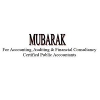 MUBARAK for Accounting, Auditing & Financial Consultancy (MAAFC) logo - Similar company to Mohammed Fawzi Certified Accountant