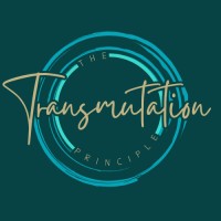 The Transmutation Principle logo - Similar company to Baebeeboo