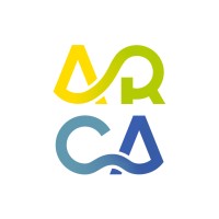 ARCA. Associació d’Iniciatives Rurals i Marítimes de Catalunya logo - Similar company to Financing Future