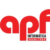 Apf Informática