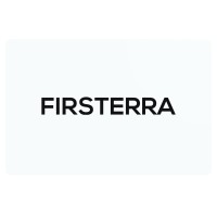 Firsterra logo - Similar company to Nochi Leads
