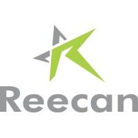 Reecan Interiors logo - Similar company to Intriio Interiors Private Limited