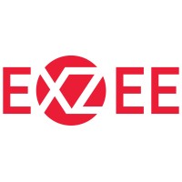 Exzee Clothing logo - Similar company to Pinky Cole Hayes