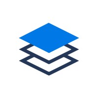 Buffer Stack logo - Similar company to 4Help