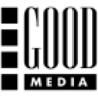 Good Media Inc. logo - Similar company to Sonaris Com