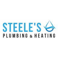 Steele's Plumbing & Heating Ltd