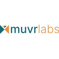 Muvrlabs logo - Similar company to Flocell