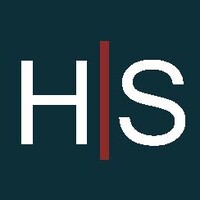 Hatfield Schwartz Law Group LLC logo - Similar company to Silverstein Law Pc