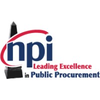 National Procurement Institute, Inc. logo - Similar company to Naspo Valuepoint